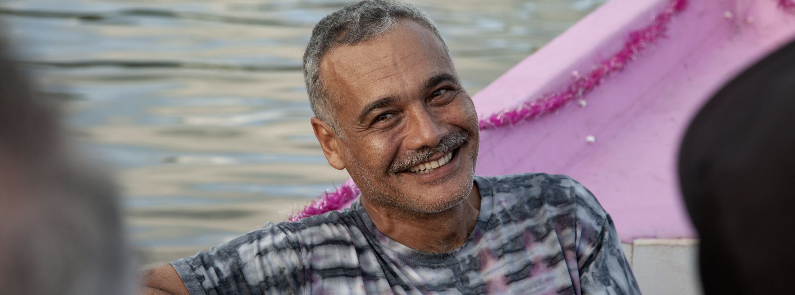 Creatures of the Mind